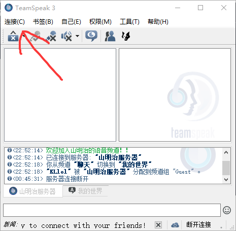 0409c11c-4212-42ee-b9dc-2527671bc269