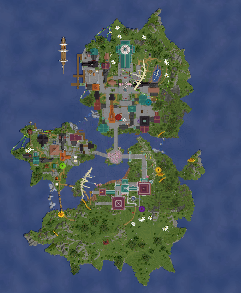 评论图片-三明治官网