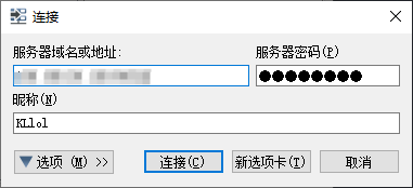 c9068f52-b8cb-46af-8bea-f2ef14ca088a