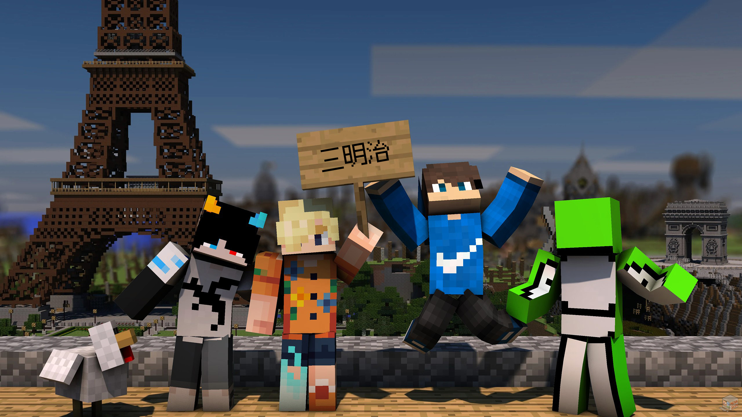 三连称号获取-三明治官网