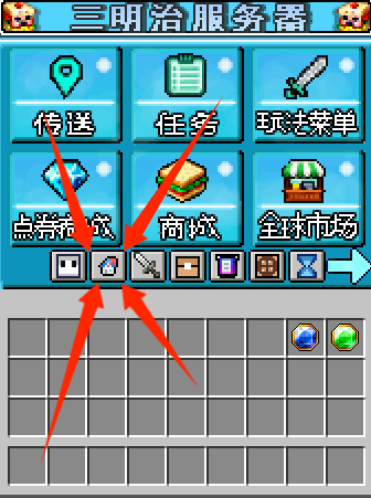 3baa9039-fab7-4fc7-b40d-83ea7f961510