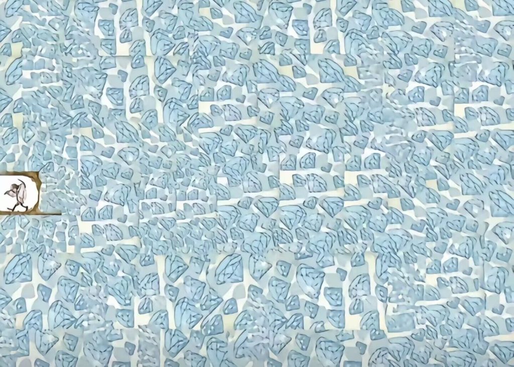 评论图片-三明治官网