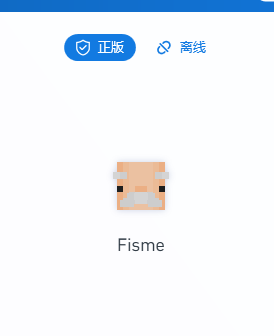 评论图片-三明治官网