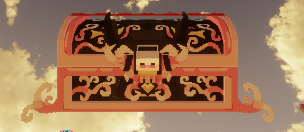 主城寻宝活动-活动茶馆-服务器-三明治官网