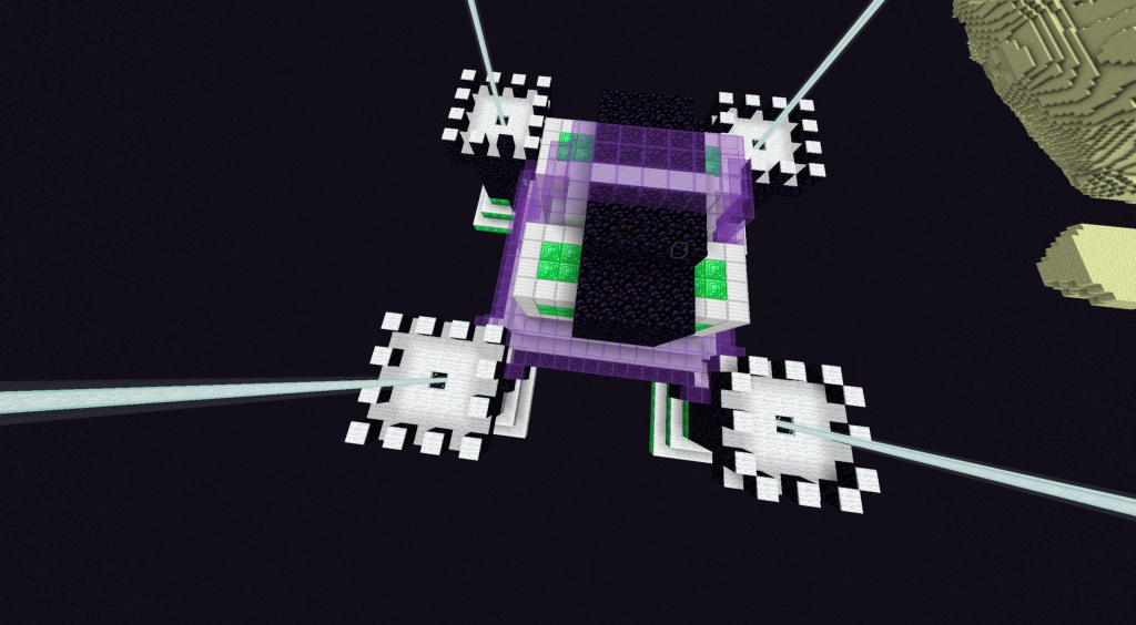 Minecraft Screenshot 2026.05.30 - 15.21.51.74