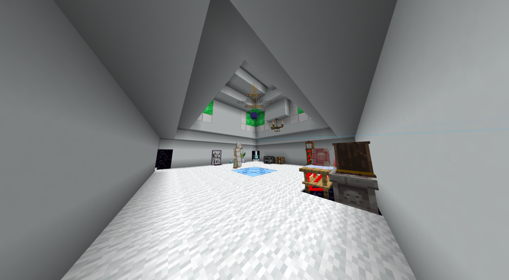 Minecraft Screenshot 2026.05.30 - 15.25.07.63