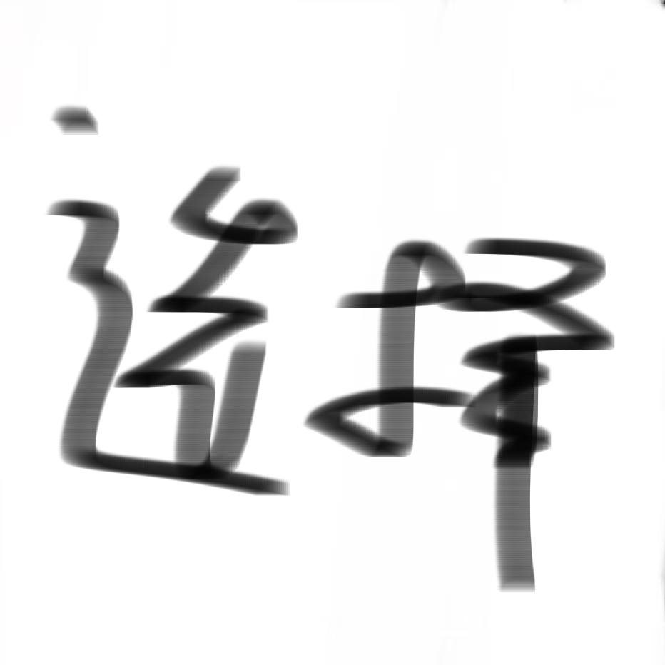 用户封面