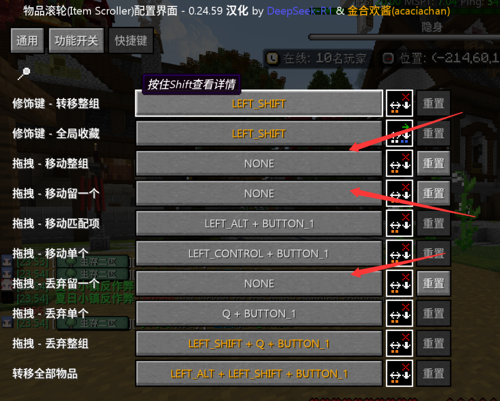2bdbd598e9ca3995cff667274011a300